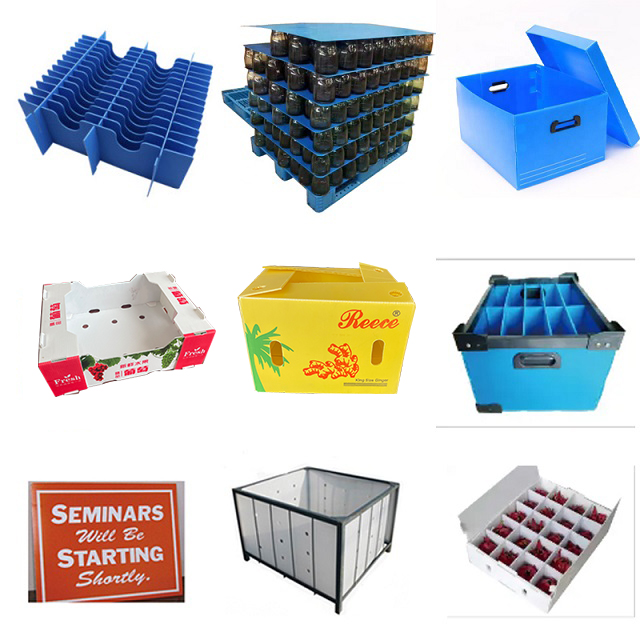 产品应用2.jpg 产品应用2.jpg